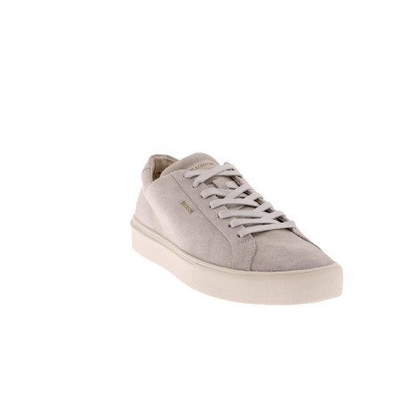 Blackstone sneakers gris