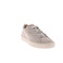 Blackstone sneakers gris 2