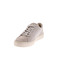 Blackstone sneakers gris 3