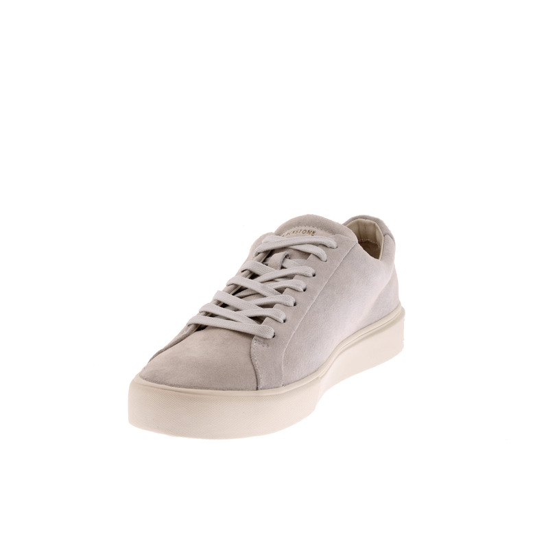 Blackstone sneakers gris 3
