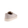 Blackstone sneakers gris 4