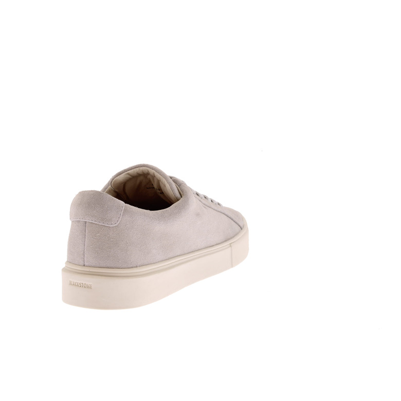Blackstone sneakers gris 4