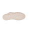 Blackstone sneakers gris 5