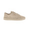 Blackstone sneakers beige 1