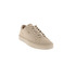 Blackstone sneakers beige 2