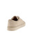 Blackstone sneakers beige 4