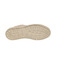 Blackstone sneakers beige 5
