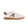 Garment Project sneakers wit 1
