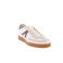 Garment Project sneakers wit 2