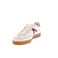Garment Project sneakers wit 3