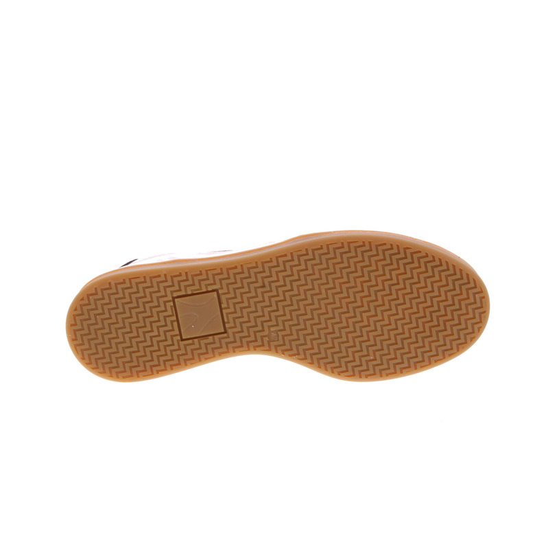 Garment Project sneakers wit 5