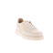 Gabor sneakers ecru 2