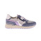 Gabor sneakers bleu