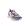 Gabor sneakers bleu 2