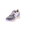 Gabor sneakers bleu 3