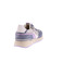 Gabor sneakers bleu 4