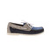 Riverwoods bootschoenen blauw 1