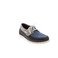 Riverwoods bootschoenen blauw 2
