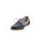 Riverwoods bootschoenen blauw 3