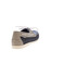 Riverwoods bootschoenen blauw 4