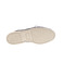 Riverwoods bootschoenen blauw 5