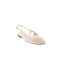 Bianca Di pumps ecru 2