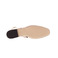 Bianca Di pumps ecru 5