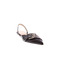 Bianca Di slingbacks zwart 2