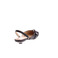 Bianca Di slingbacks zwart 4