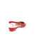 Bianca Di slingbacks rood 4
