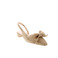 Bianca Di slingbacks beige 2