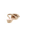 Bianca Di slingbacks beige 4