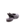 Think! slingbacks zwart 4