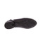 Think! slingbacks zwart 5
