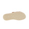 Think! slippers geel 5