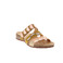 Think! slippers multi color 2