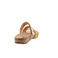 Think! slippers multi color 4