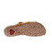 Think! slippers multi color 5