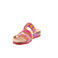 Think! slippers multi color 3