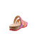 Think! slippers multi color 4