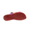 Think! slippers multi color 5