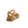 Think! sandales multicolor 4