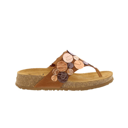 Think! slippers bruin