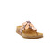 Think! slippers bruin 2