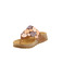 Think! slippers bruin 3