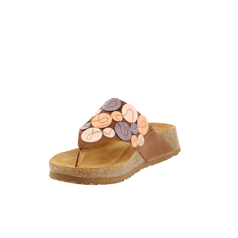Think! slippers bruin 3