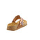 Think! slippers bruin 4