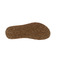 Think! slippers bruin 5