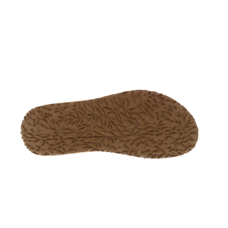 Think! slippers bruin 5