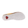 Think! slippers geel 5